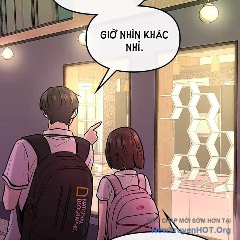 Trở Về Bên Chanbi - Chương 46 - ảnh 82