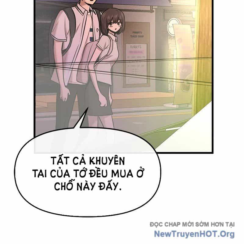 Trở Về Bên Chanbi - Chương 46 - ảnh 84