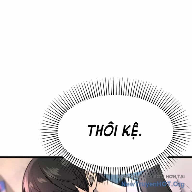 Trở Về Bên Chanbi - Chương 46 - ảnh 9