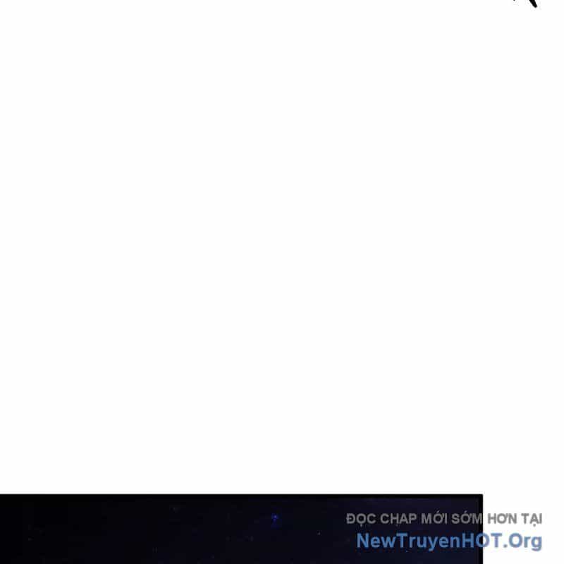 Trở Về Bên Chanbi - Chương 46 - ảnh 97