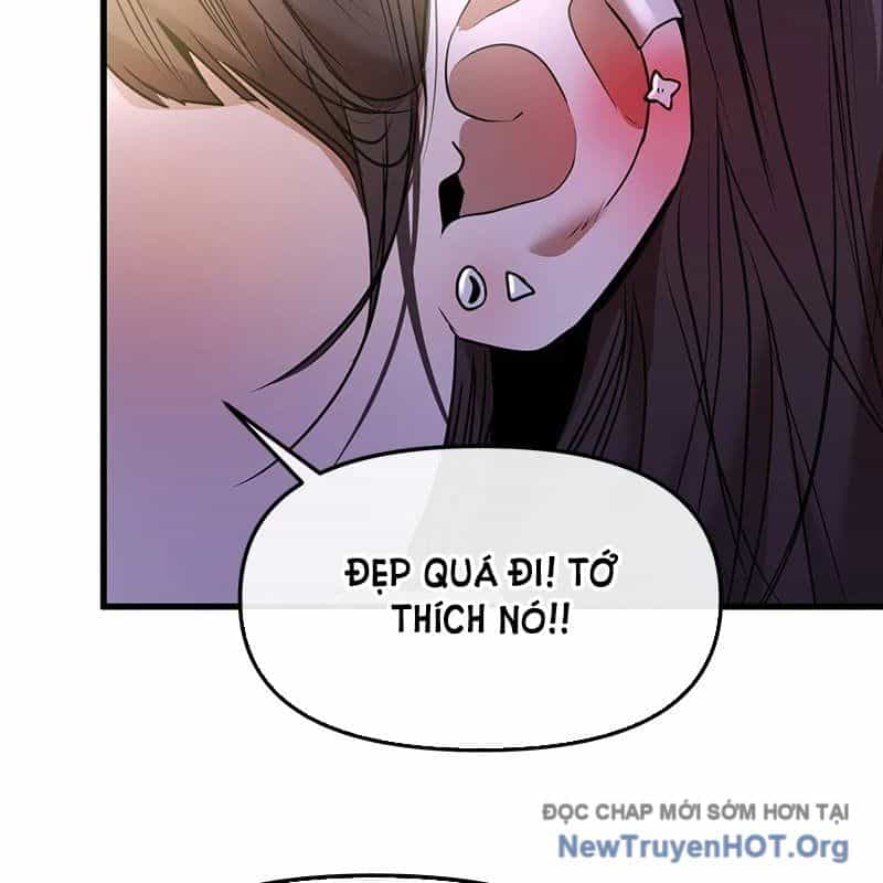 Trở Về Bên Chanbi - Chương 46 - ảnh 99