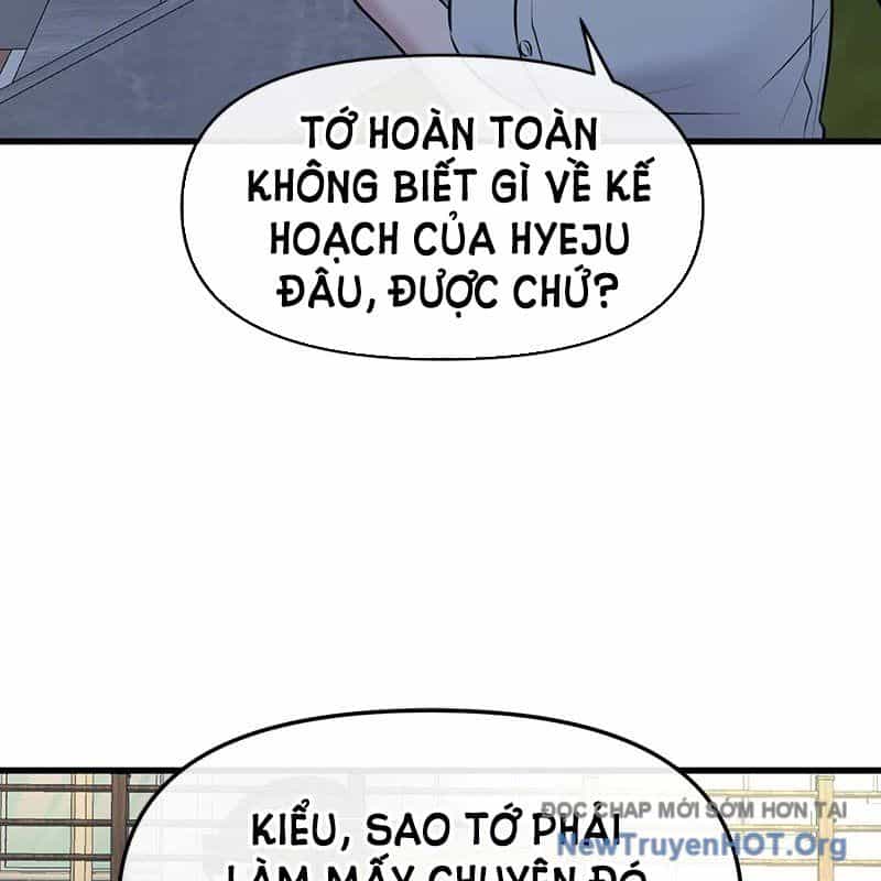 Trở Về Bên Chanbi - Chương 47 - ảnh 101