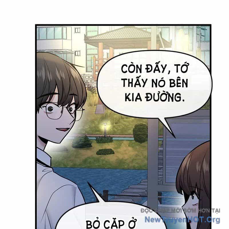 Trở Về Bên Chanbi - Chương 47 - ảnh 108