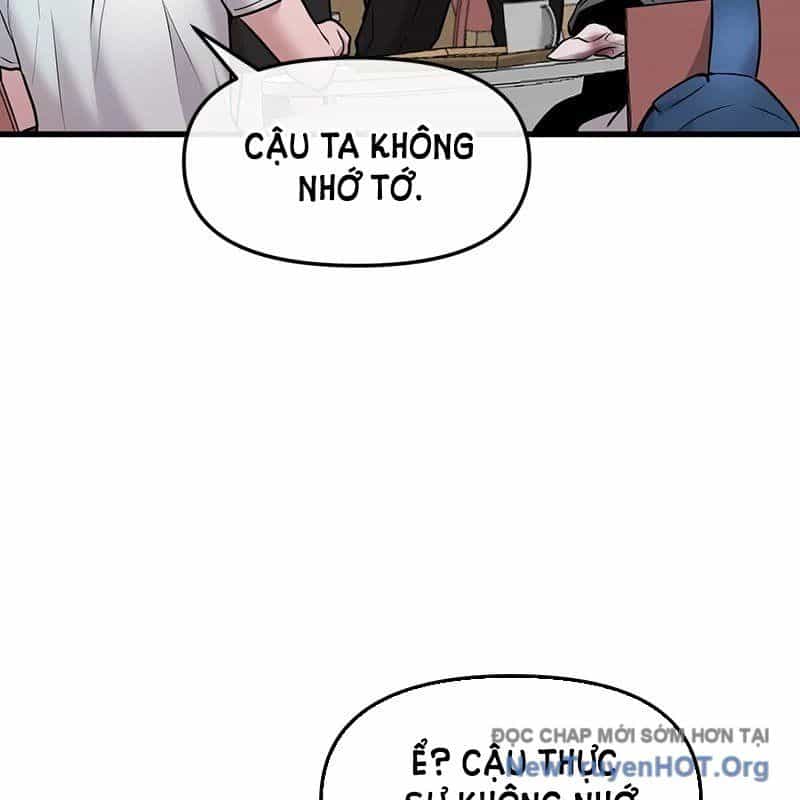 Trở Về Bên Chanbi - Chương 47 - ảnh 11