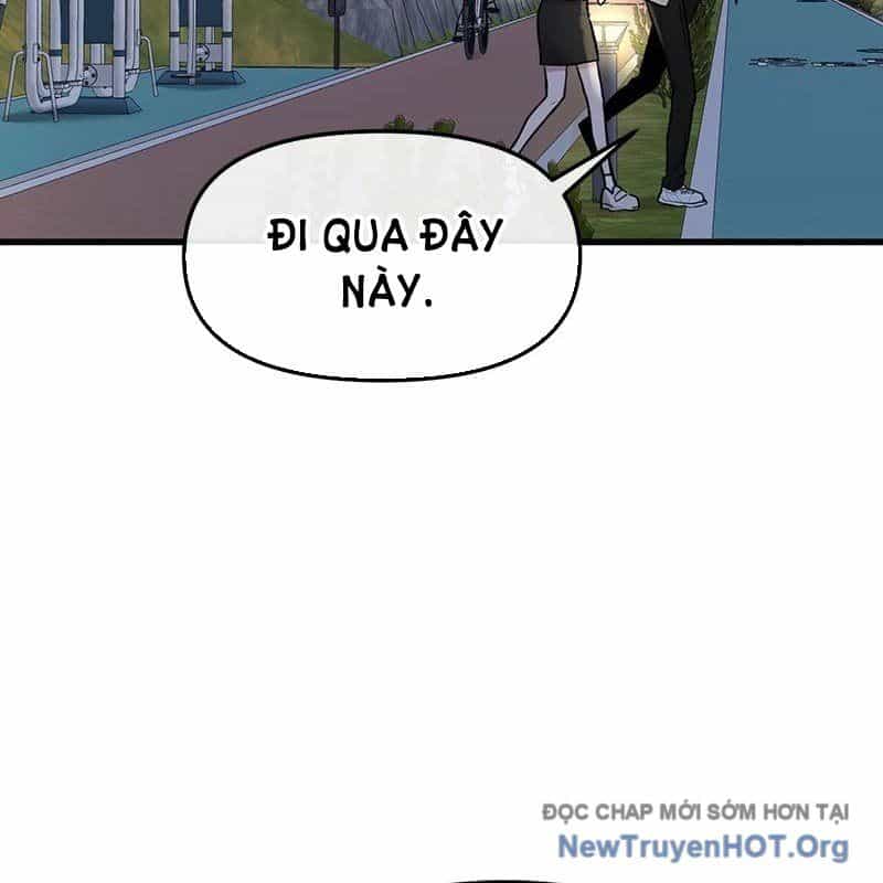 Trở Về Bên Chanbi - Chương 47 - ảnh 110