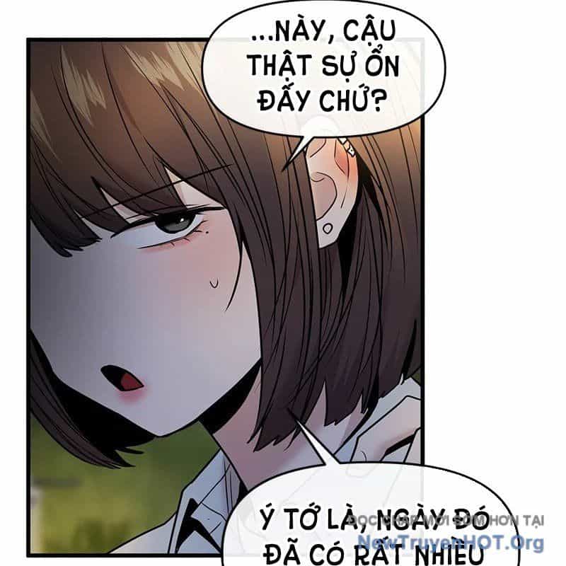 Trở Về Bên Chanbi - Chương 47 - ảnh 111