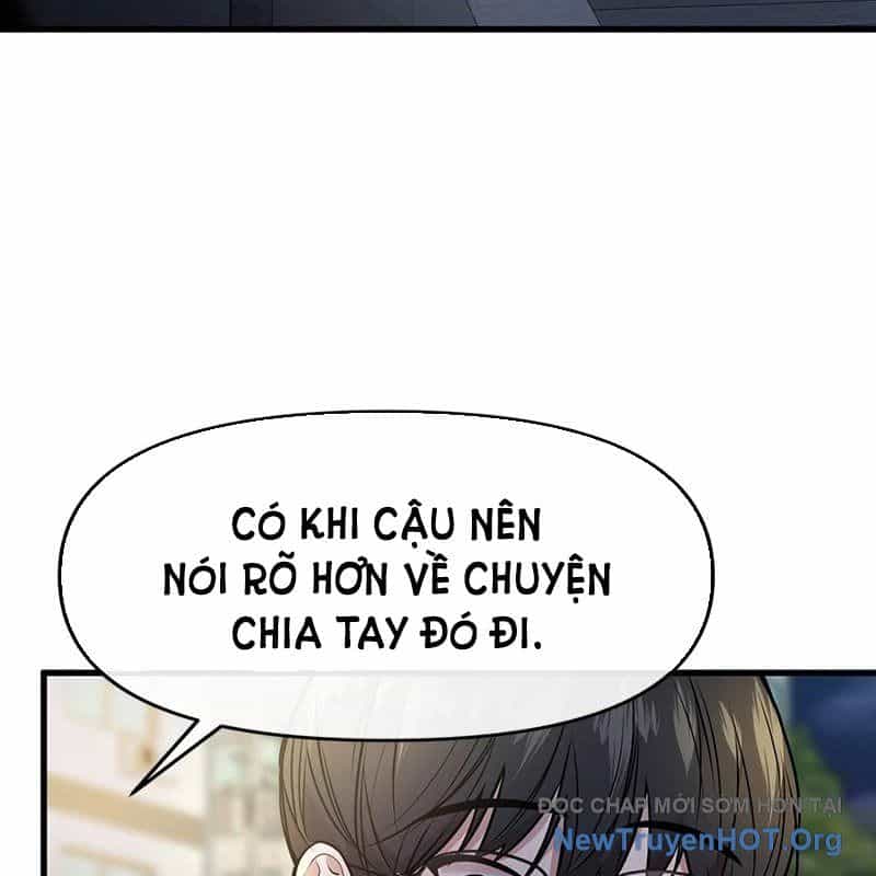 Trở Về Bên Chanbi - Chương 47 - ảnh 113