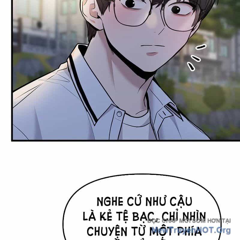 Trở Về Bên Chanbi - Chương 47 - ảnh 114