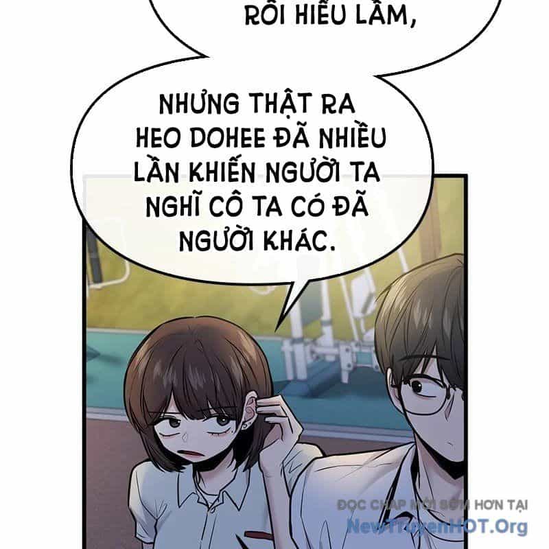 Trở Về Bên Chanbi - Chương 47 - ảnh 115