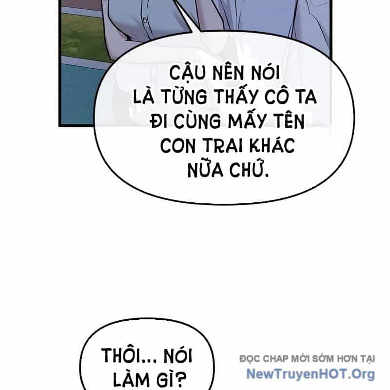 Trở Về Bên Chanbi - Chương 47 - ảnh 116