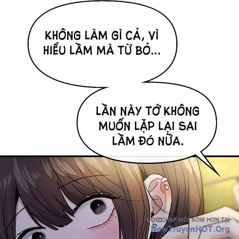 Trở Về Bên Chanbi - Chương 47 - ảnh 126