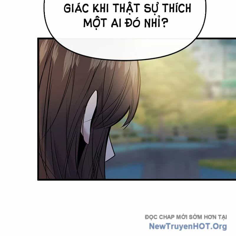 Trở Về Bên Chanbi - Chương 47 - ảnh 131
