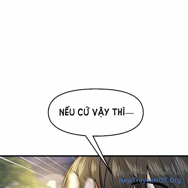 Trở Về Bên Chanbi - Chương 47 - ảnh 132