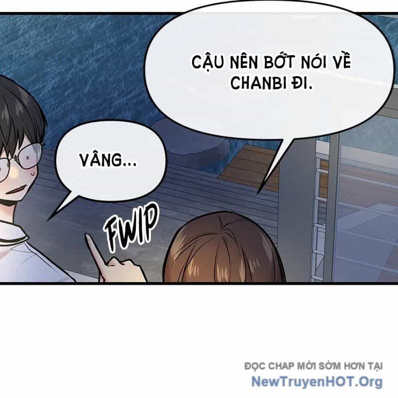 Trở Về Bên Chanbi - Chương 47 - ảnh 136