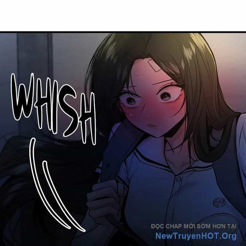 Trở Về Bên Chanbi - Chương 47 - ảnh 144