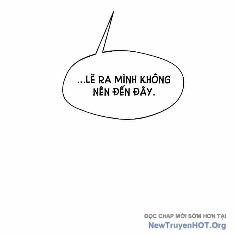 Trở Về Bên Chanbi - Chương 47 - ảnh 147