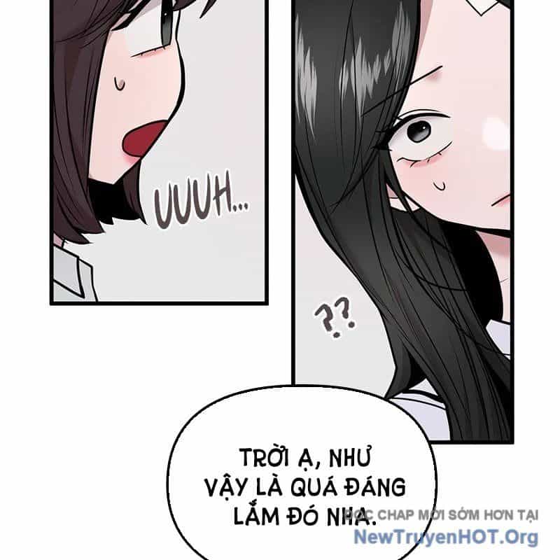 Trở Về Bên Chanbi - Chương 47 - ảnh 18
