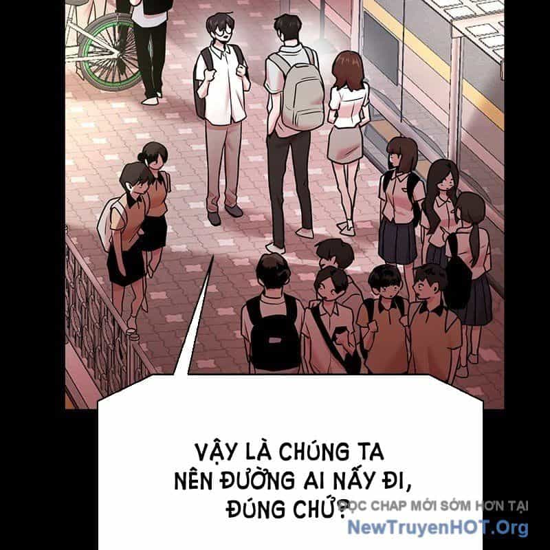 Trở Về Bên Chanbi - Chương 47 - ảnh 21