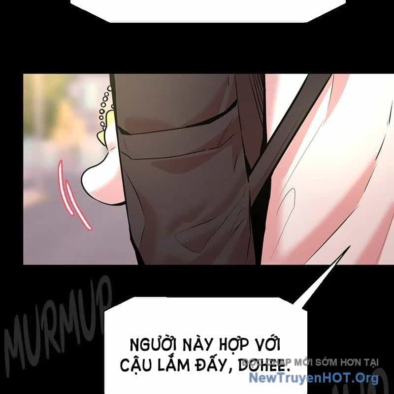 Trở Về Bên Chanbi - Chương 47 - ảnh 22