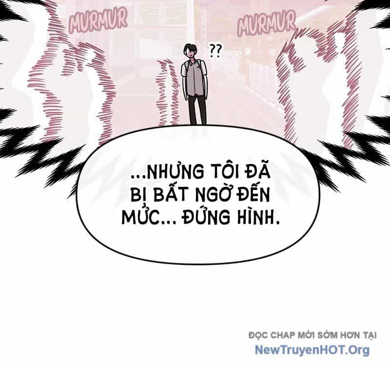 Trở Về Bên Chanbi - Chương 47 - ảnh 28