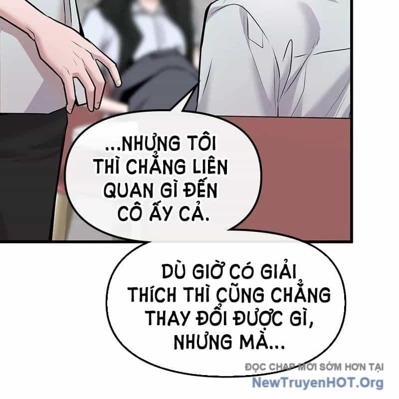 Trở Về Bên Chanbi - Chương 47 - ảnh 30