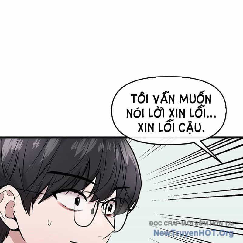Trở Về Bên Chanbi - Chương 47 - ảnh 31