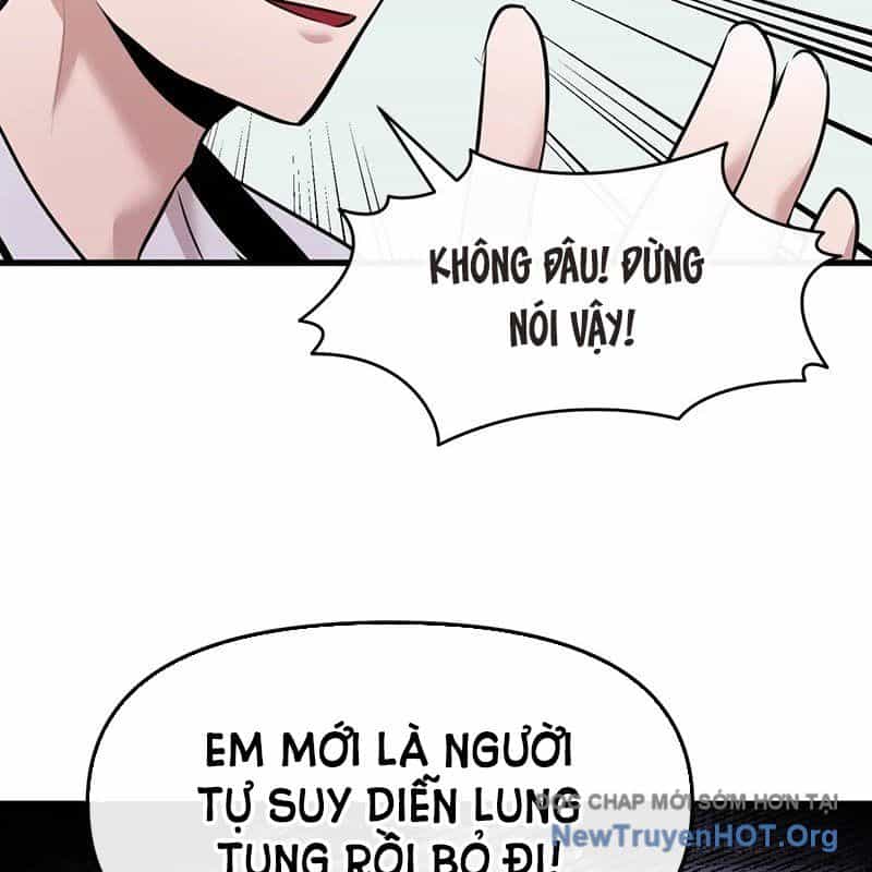 Trở Về Bên Chanbi - Chương 47 - ảnh 32