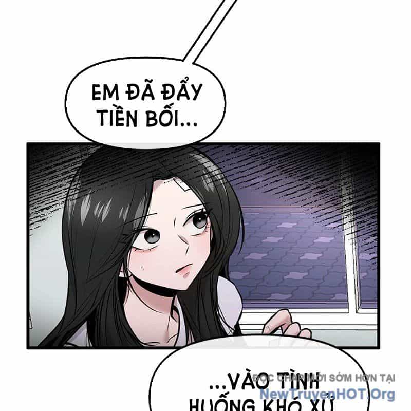 Trở Về Bên Chanbi - Chương 47 - ảnh 34