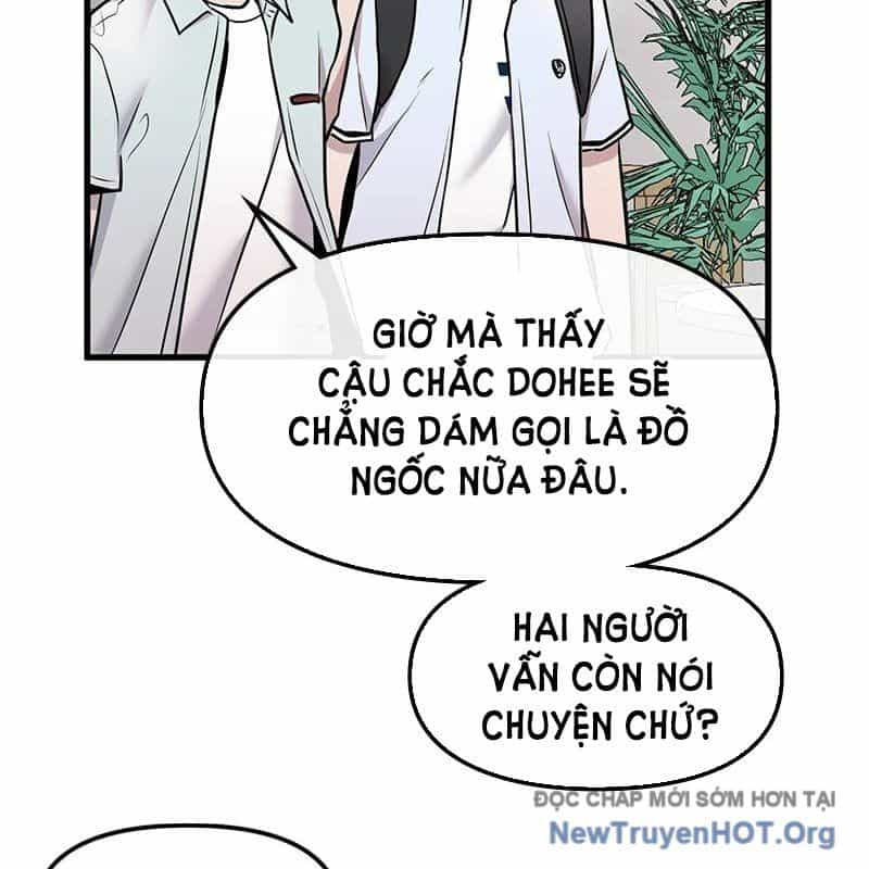 Trở Về Bên Chanbi - Chương 47 - ảnh 47