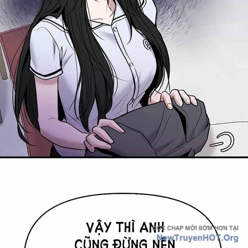 Trở Về Bên Chanbi - Chương 47 - ảnh 50