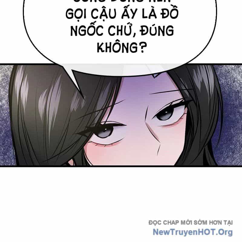 Trở Về Bên Chanbi - Chương 47 - ảnh 51