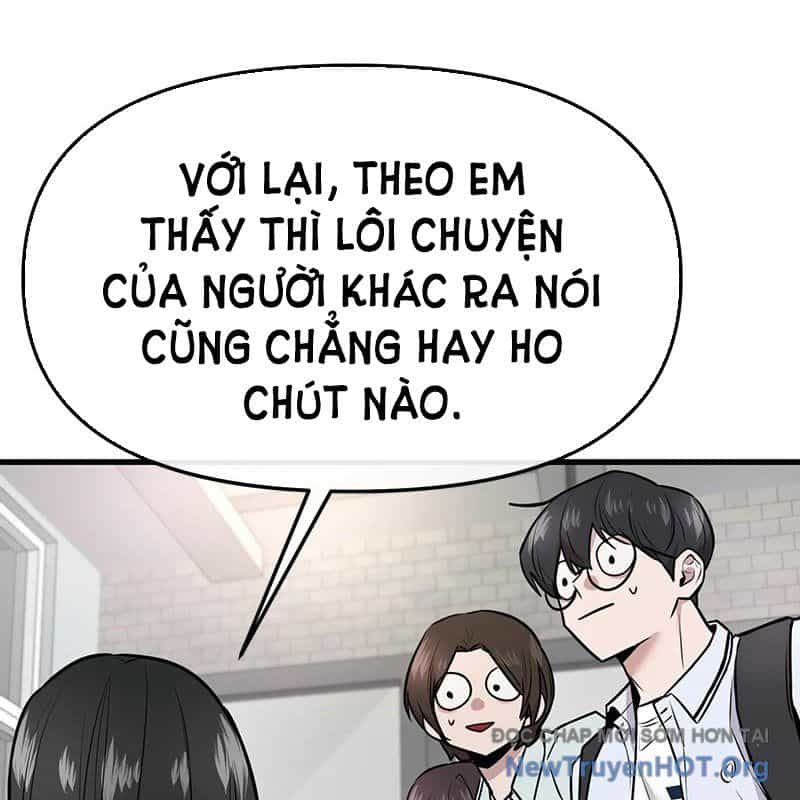 Trở Về Bên Chanbi - Chương 47 - ảnh 52