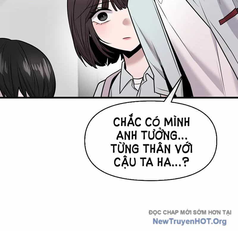 Trở Về Bên Chanbi - Chương 47 - ảnh 55