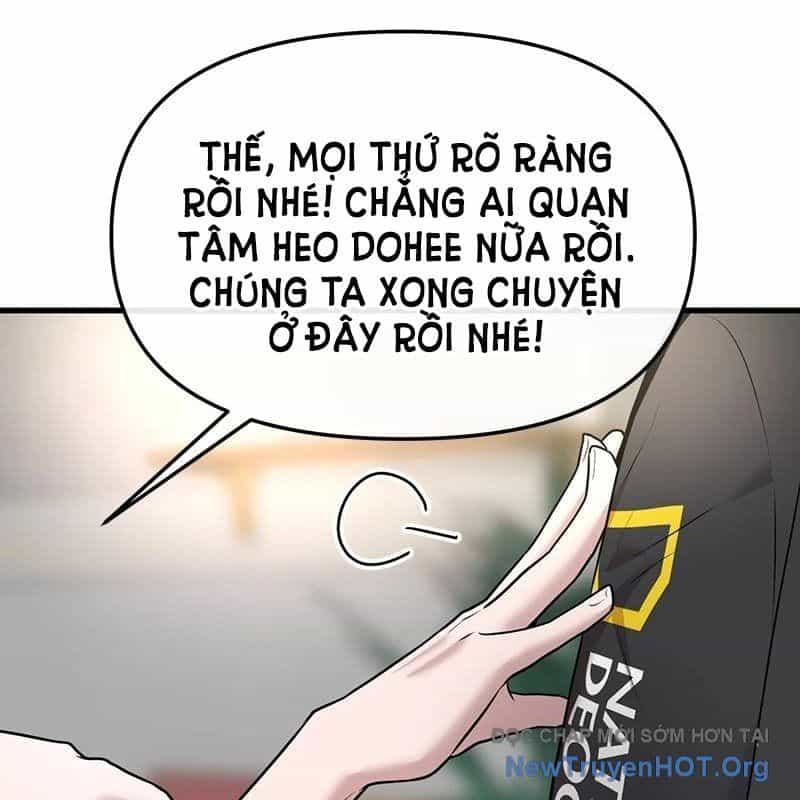 Trở Về Bên Chanbi - Chương 47 - ảnh 59