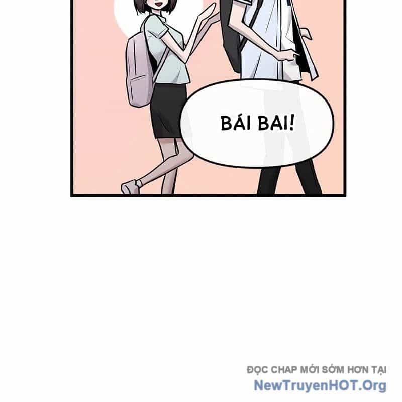 Trở Về Bên Chanbi - Chương 47 - ảnh 61