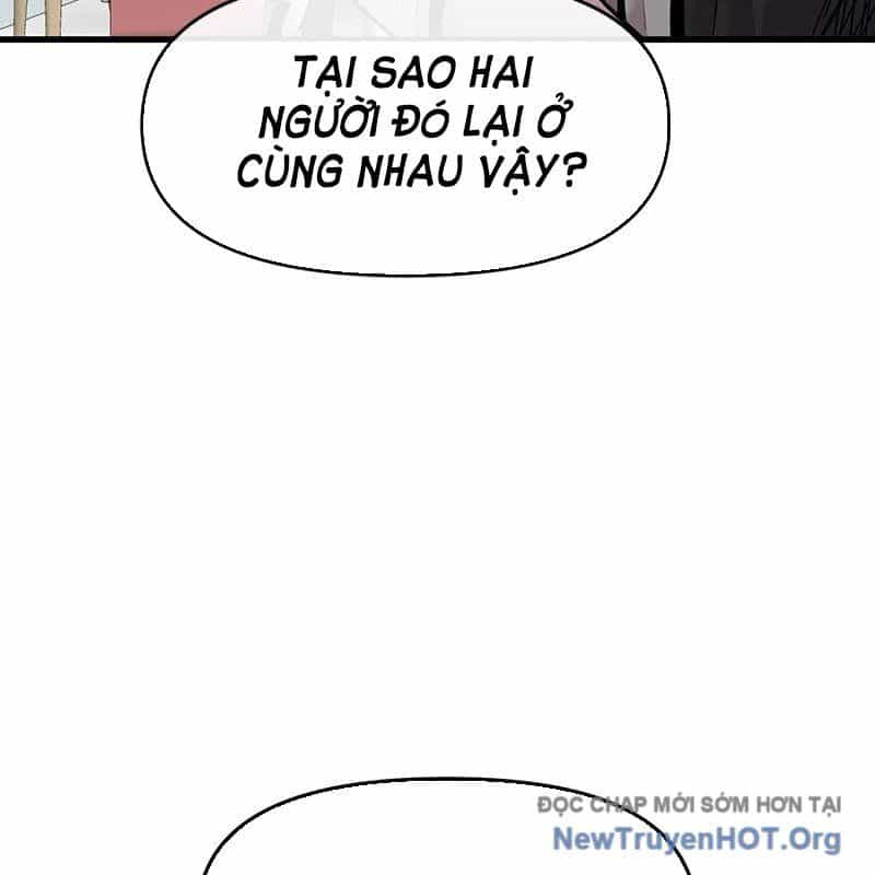 Trở Về Bên Chanbi - Chương 47 - ảnh 63