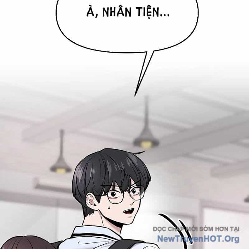 Trở Về Bên Chanbi - Chương 47 - ảnh 64