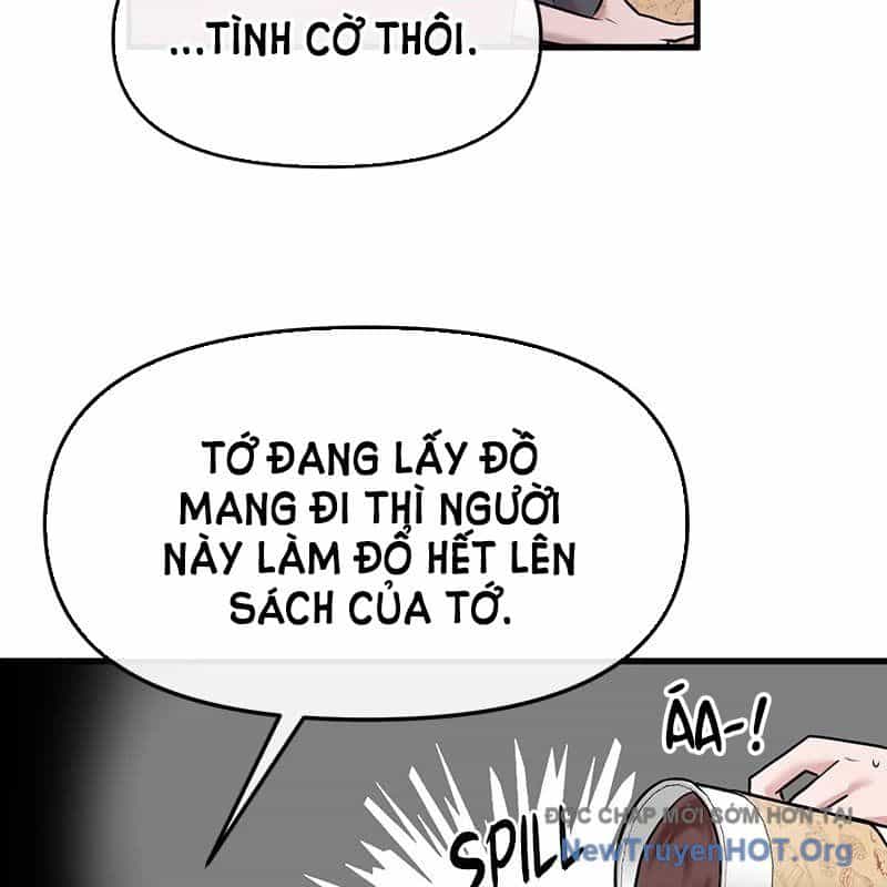 Trở Về Bên Chanbi - Chương 47 - ảnh 67