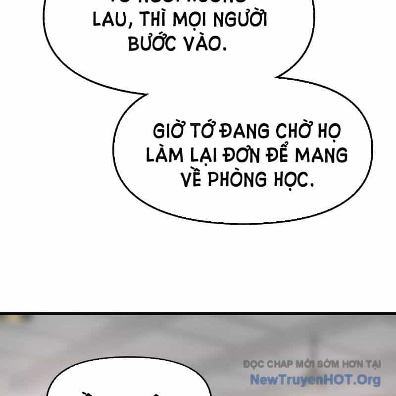 Trở Về Bên Chanbi - Chương 47 - ảnh 69