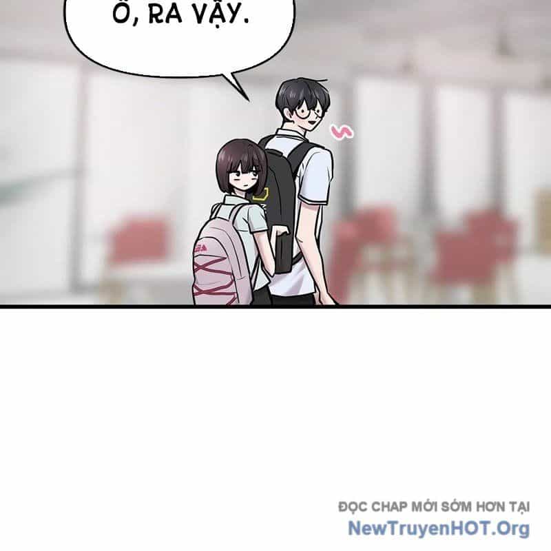 Trở Về Bên Chanbi - Chương 47 - ảnh 70