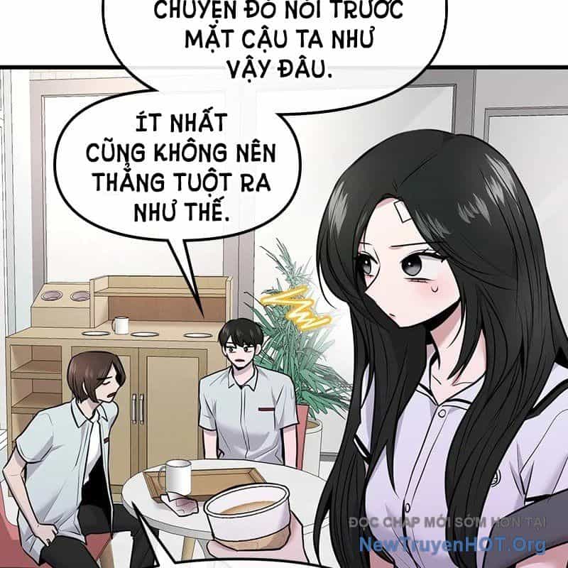 Trở Về Bên Chanbi - Chương 47 - ảnh 77