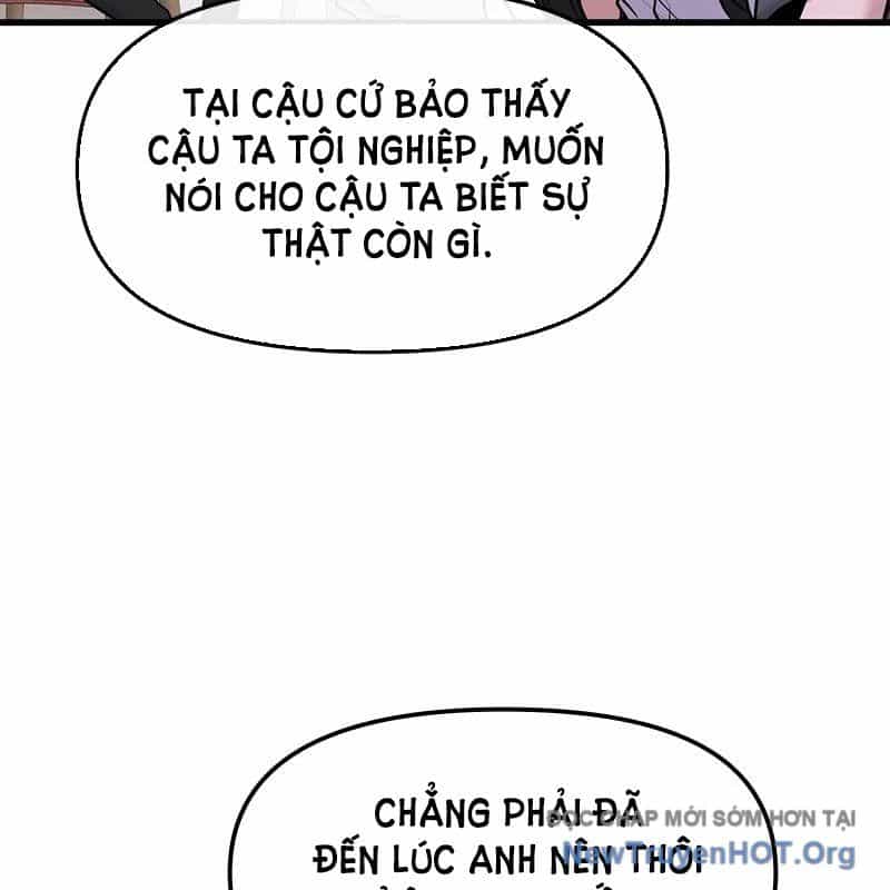 Trở Về Bên Chanbi - Chương 47 - ảnh 78