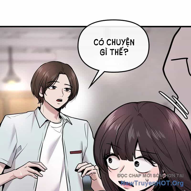 Trở Về Bên Chanbi - Chương 47 - ảnh 8