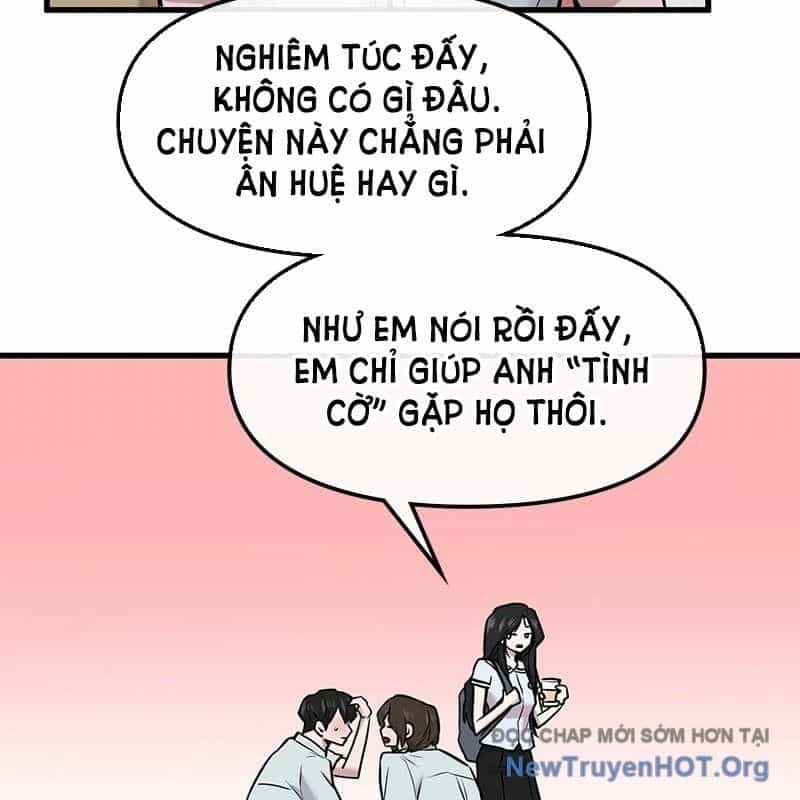 Trở Về Bên Chanbi - Chương 47 - ảnh 80