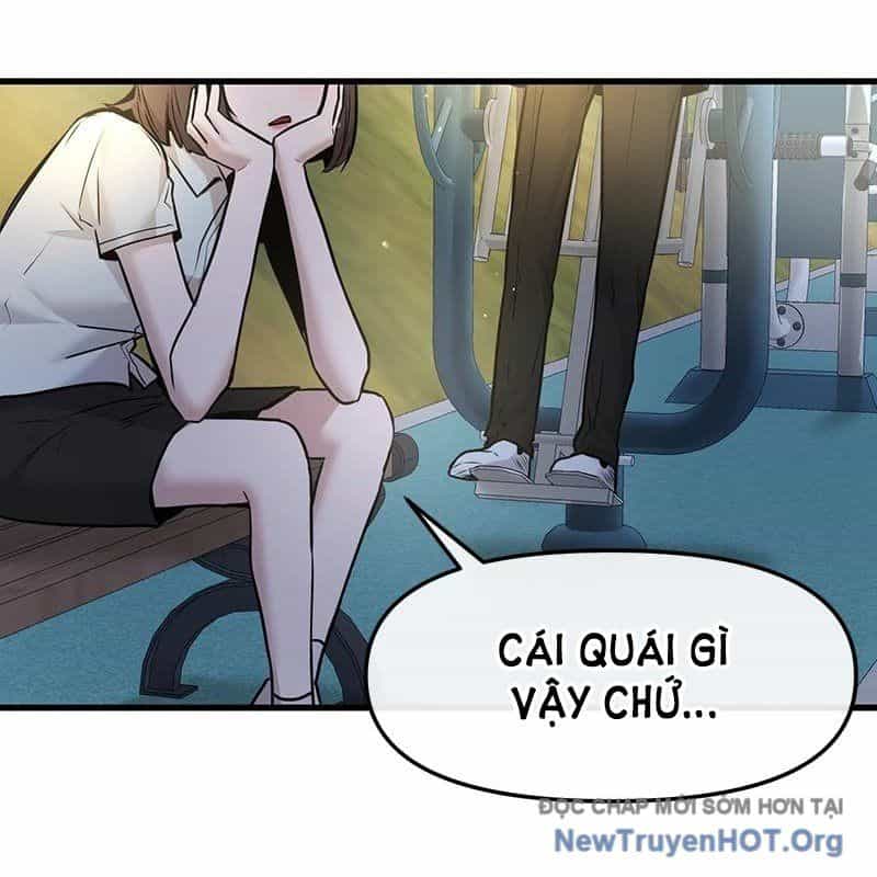 Trở Về Bên Chanbi - Chương 47 - ảnh 86
