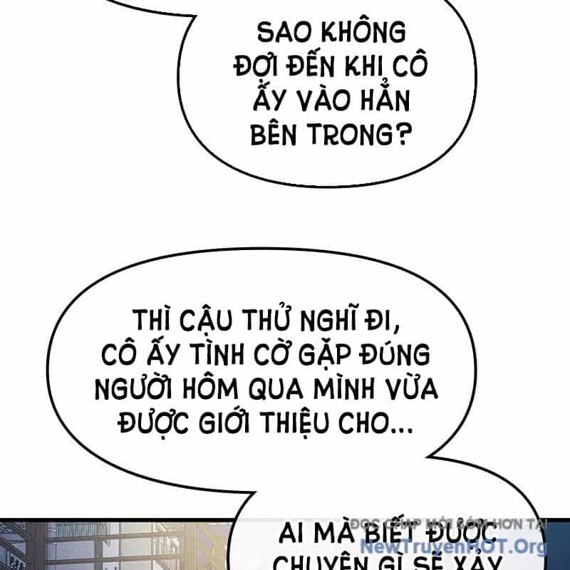 Trở Về Bên Chanbi - Chương 47 - ảnh 90