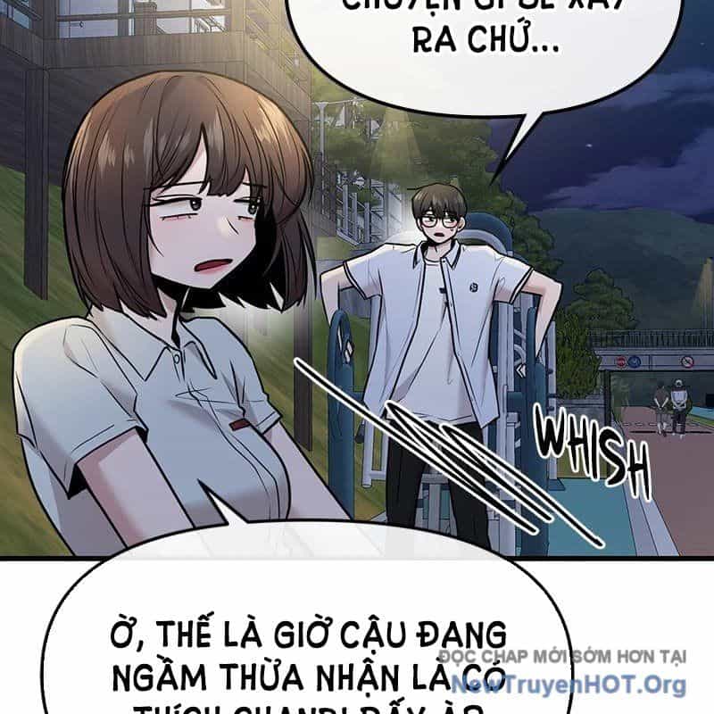 Trở Về Bên Chanbi - Chương 47 - ảnh 91