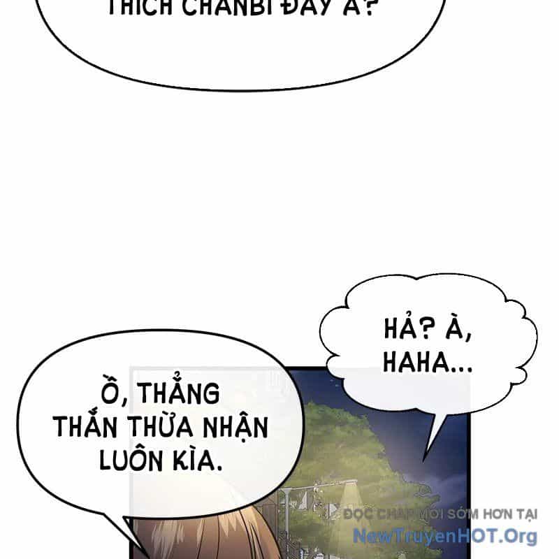 Trở Về Bên Chanbi - Chương 47 - ảnh 92