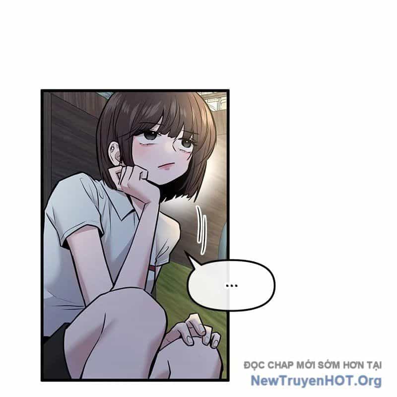Trở Về Bên Chanbi - Chương 47 - ảnh 94