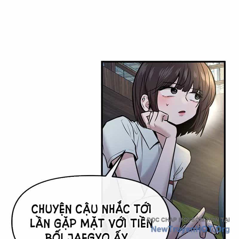 Trở Về Bên Chanbi - Chương 47 - ảnh 95